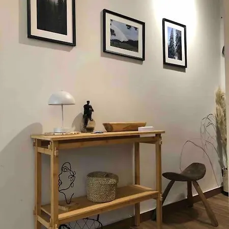 Specious Modern * صوفيا