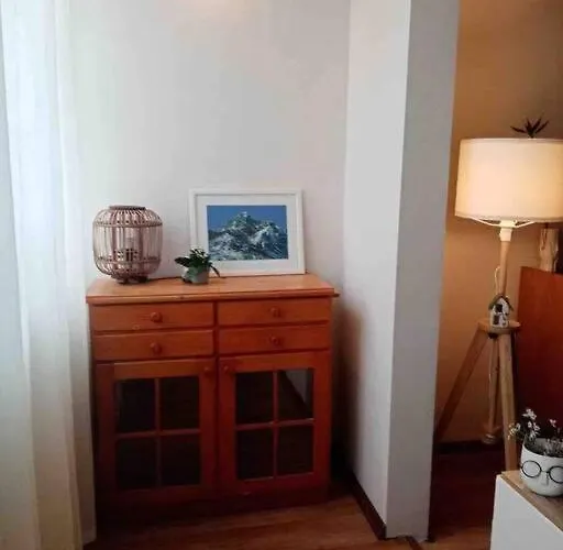 Specious Modern סופיה