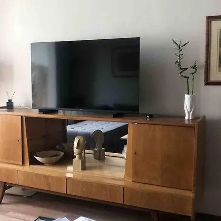 Lejlighed Specious Modern Sofia