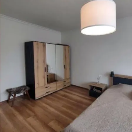 Specious Modern Sofie