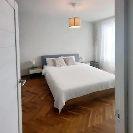 Lejlighed Specious Modern Sofia