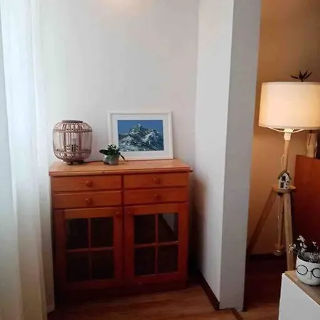 Specious Modern Sofie