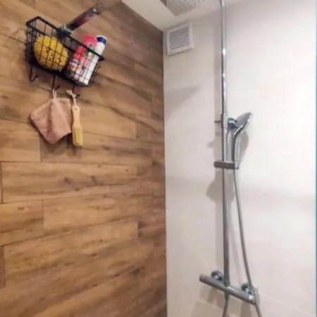 Specious Modern Sofia