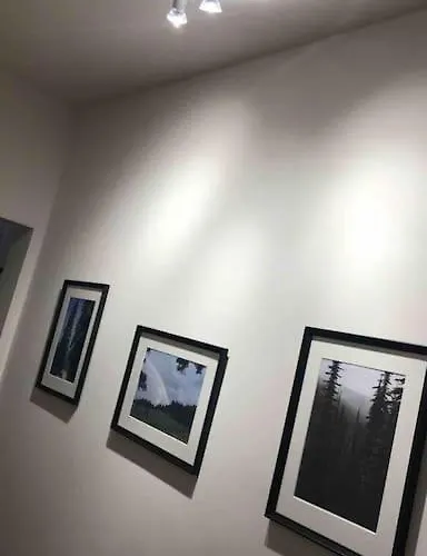 Specious Modern София