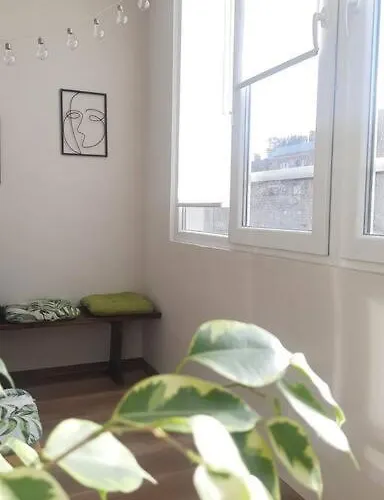 Appartamento Specious Modern *