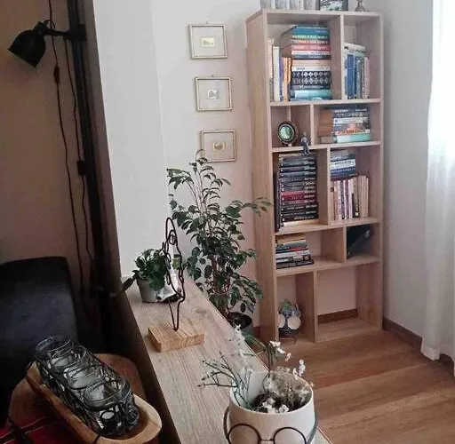 Διαμέρισμα Specious Modern Σόφια