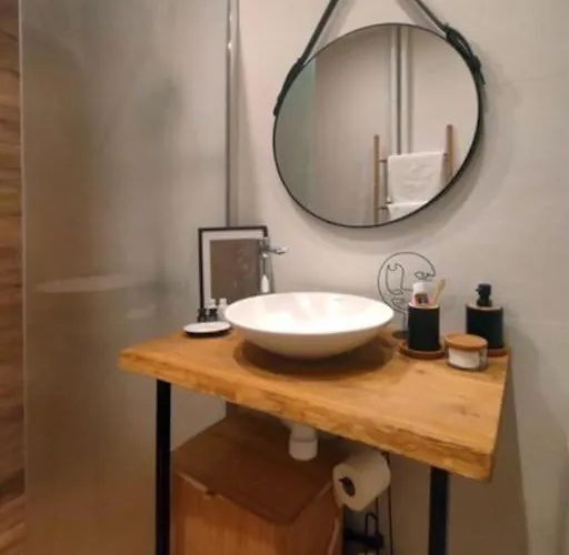 Διαμέρισμα Specious Modern Σόφια