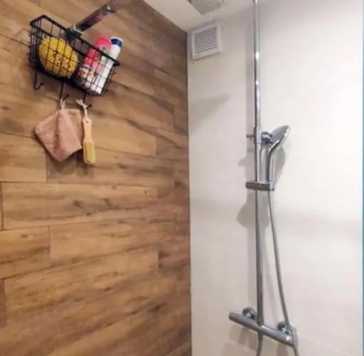 Specious Modern Σόφια